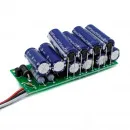 MaxiCap Spannungspuffer 3A ML-Train 88201016
