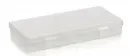 Zubehörbox für Klein- und Ersatzteile 23 x 11 x 3,5 cm Spur-G ML-Train 88202430