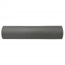 Dach grau für Train Line Wagen HSB/DR 48,5 cm Spur-G ML-Train 88901002