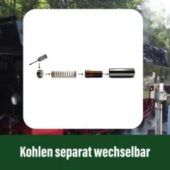 Eigenschaften Bild 2