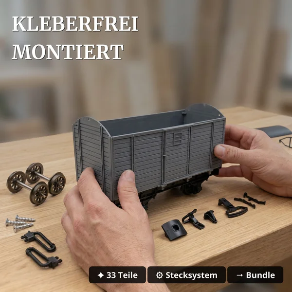 Eigenschaften Bild 2
