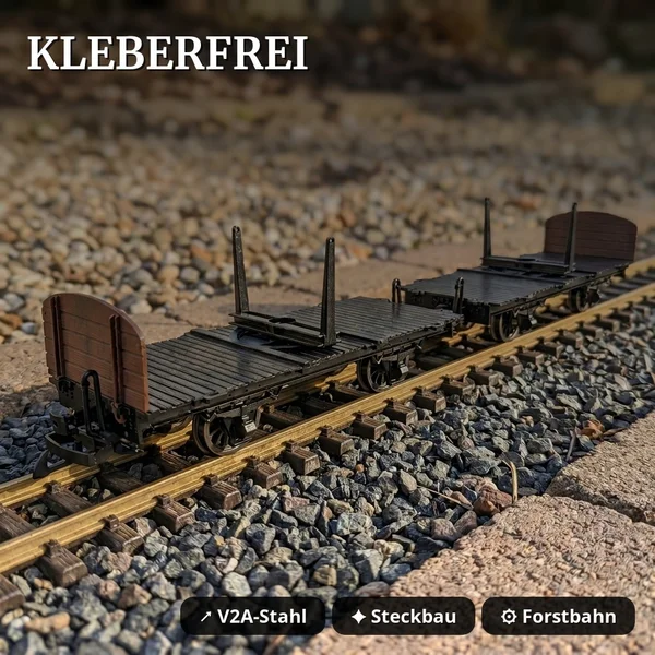 Eigenschaften Bild 2