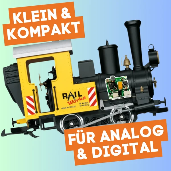 BR 50 DR Analoges SX6 Sound-Set_auswahl5