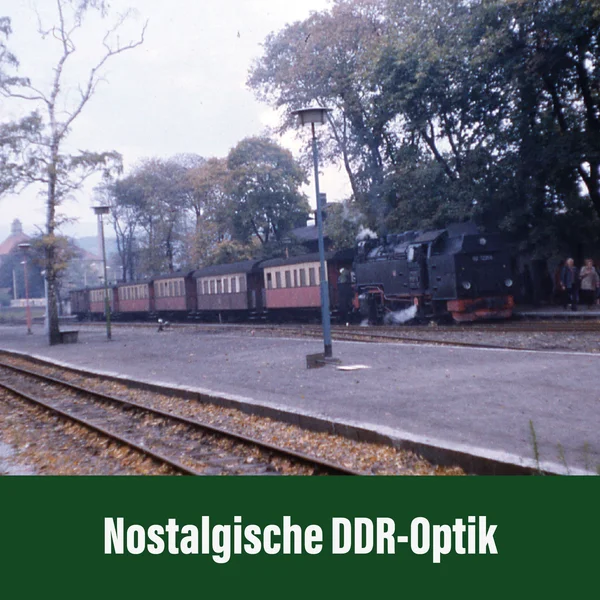 3x Nostalgische LED Straßenlaterne Rundscheibenleuchte blau für LGB Spur-G ML-Train 83801066_auswahl10