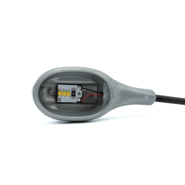3x Lampe Leipziger Tropfen 2-armig für LGB-Anlagen Spur-G ML-Train 83802144_auswahl15