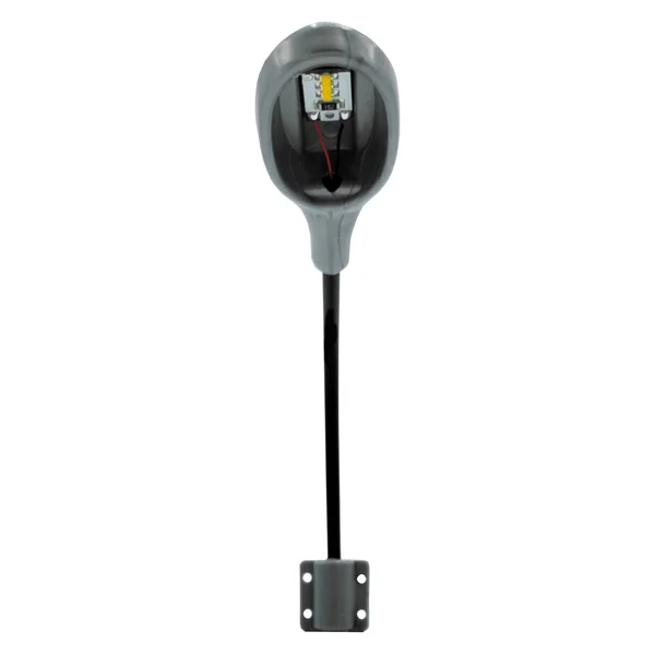 3x Wandlampe Leipziger Tropfen für LGB-Anlagen Spur-G ML-Train 83802188_auswahl10
