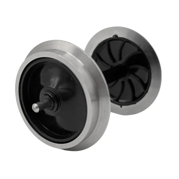 Vollradsatz aus Edelstahl 31 mm Spur-G_auswahl4