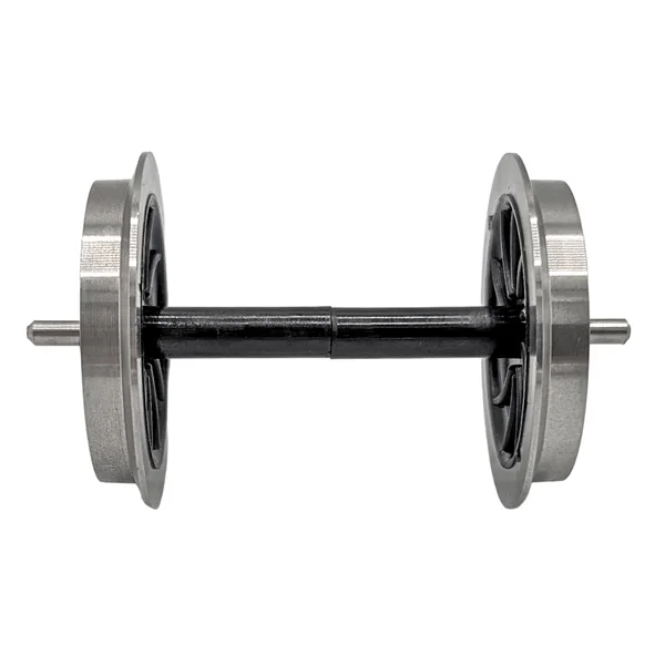 Vollradsatz aus Edelstahl 31 mm Spur-G_auswahl5