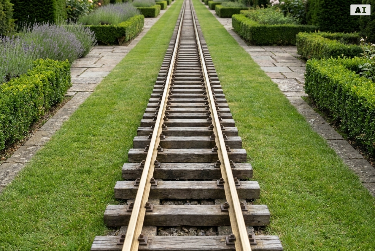 Servodecoder Modellbahn: Anleitung &amp;amp; Einstellung – Detailansicht