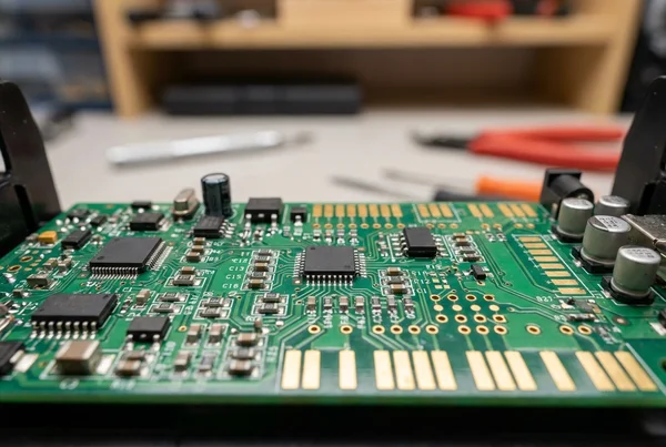 Wie spur g dekoder mit programmer richtig programmieren schritt für schritt – Detailansicht