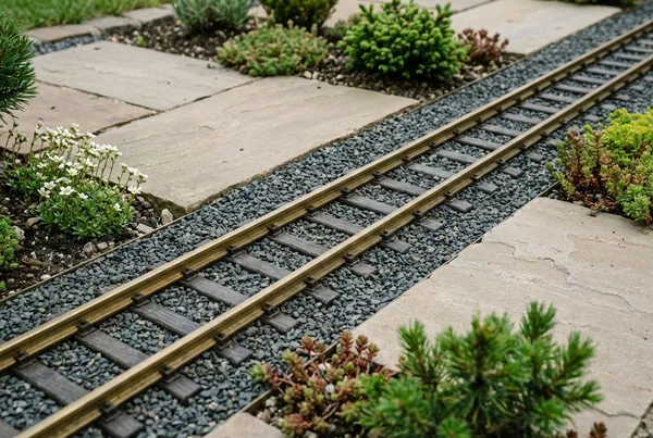 Spur g modellbahn werkzeug für anfänger was wirklich gebraucht wird – Detailansicht