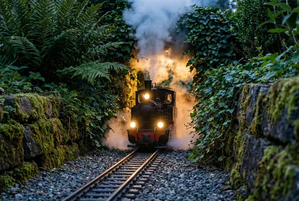 Wie sound adapter für gartenbahn lautsprecher anschließen schritt für schritt in der Praxis