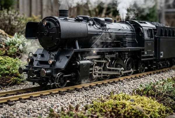 Was bedeuten ohm und watt bei modellbahn lautsprechern – Detailansicht