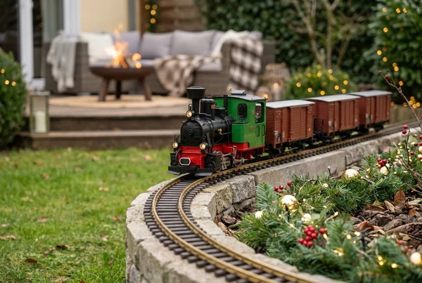 Was bedeuten ohm und watt bei modellbahn lautsprechern in der Praxis