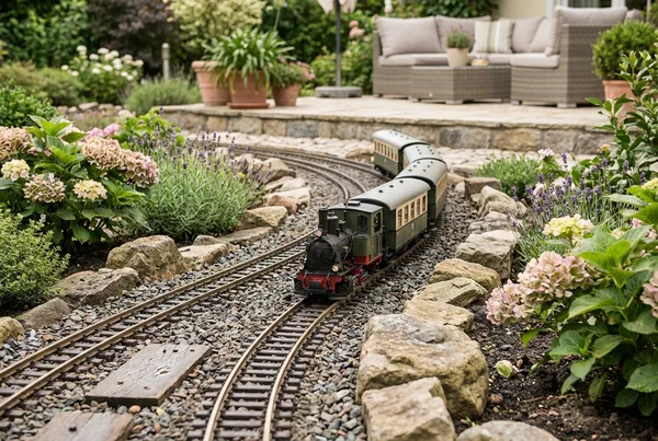 Welches schmierfett eignet sich für modelleisenbahn getriebe spur g in der Praxis