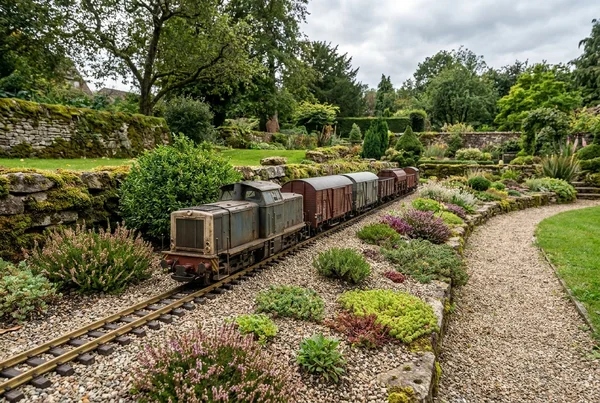 Rückmelder für spur g gartenbahn einfach anschließen in der Praxis