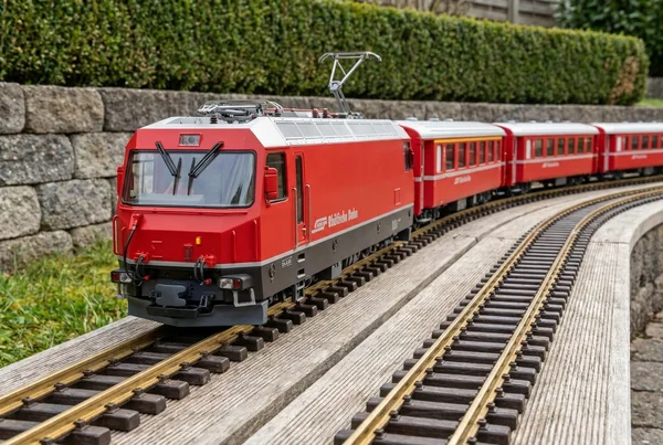 LGB C-Getriebe Ersatzteile Liste für Reparatur in der Praxis