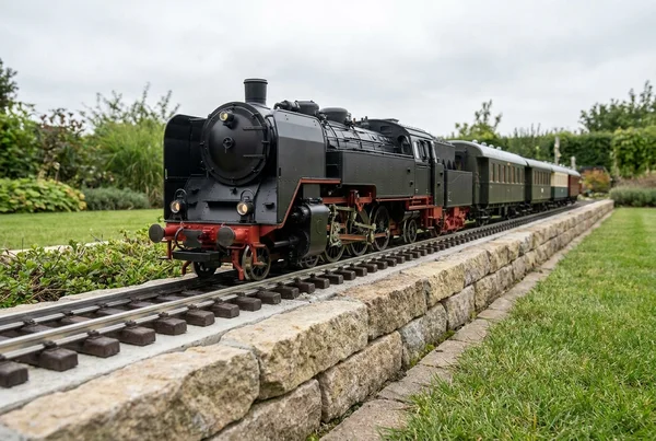 Abrieb bei vernickelten gleisen spur g im außenbereich verhindern in der Praxis