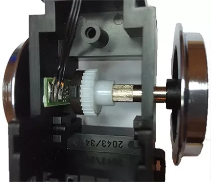 Universal-Taktgeber mit Soundmagnet ML-Train 80501008_auswahl1