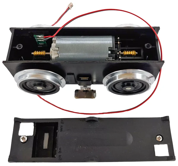 Taktgeber mit Schraub-Soundmagnet für Spur-G ML-Train 80502009_auswahl3