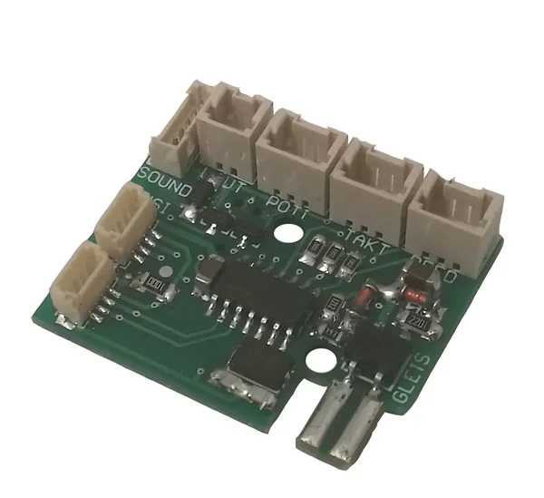 Digitales Sound Set mit SX6-Sound BR 95 „Bergkönigin“ Massoth 8210550 ML-Tra_auswahl2