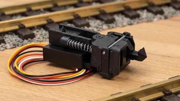 Elektrische Lindenbergkupplung für Spur G ML-Train 82506100_auswahl1