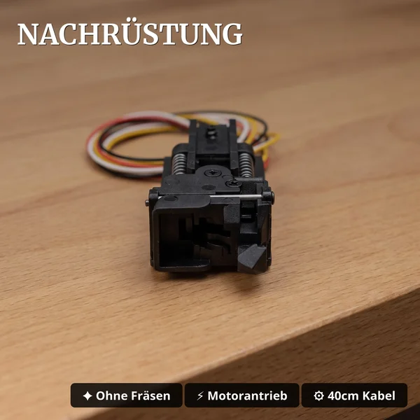 Elektrische Lindenbergkupplung für Spur G ML-Train 82506100_auswahl3