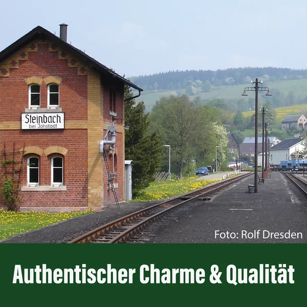 Gitterarm Mastlampe 2 armig HSB für LGB-Anlagen Spur-G ML-Train 83800142_auswahl2