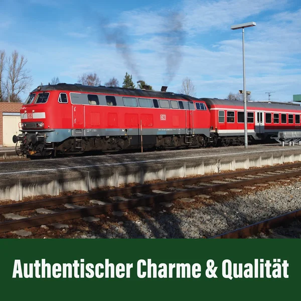 DB Bahnsteigleuchte 2-armig für LGB-Anlagen Spur-G ML-Train 83800154_auswahl3