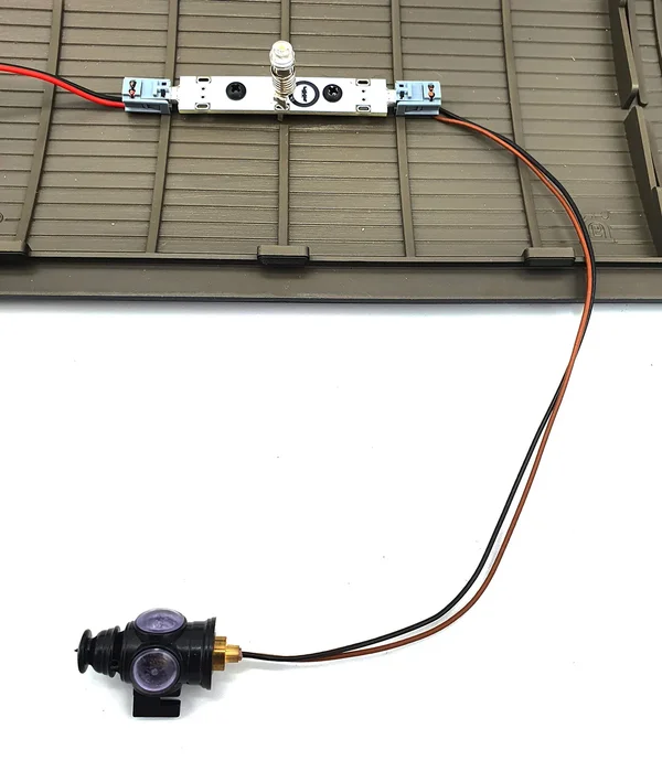 LED Zugschlussbeleuchtung warmweiß 7-24 V ML-Train 83801006_auswahl1