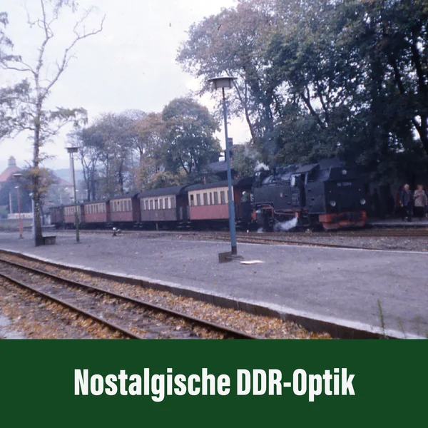 Nostalgische LED Straßenlaterne Rundscheibenleuchte blau für LGB Spur-G ML-Train 83801060_auswahl7