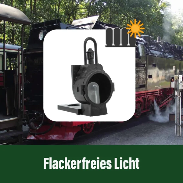 5x Spezial-LED 6,5 mm warmweiß 7-24 V ML-Train 83802008_auswahl3