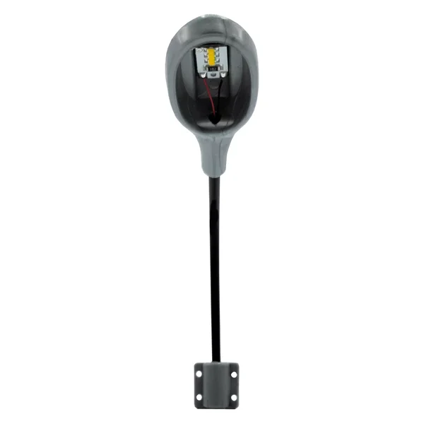 Wandlampe Leipziger Tropfen für LGB-Anlagen Spur-G ML-Train 83802080_auswahl4