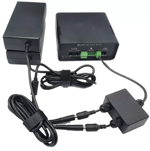 Anschlussadapter 18,46 A für zwei 180 W Netzteile ML-Train 84001070_auswahl1