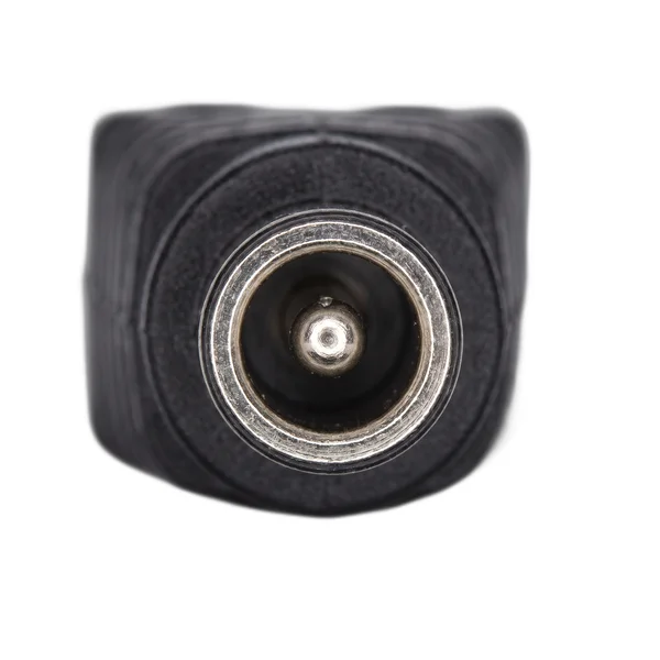 Anschlussadapter mit DC-Hohlbuchse 5,5 x 2,5 mm auf Terminal Block – Spur G ML-Train 84003055_auswahl2