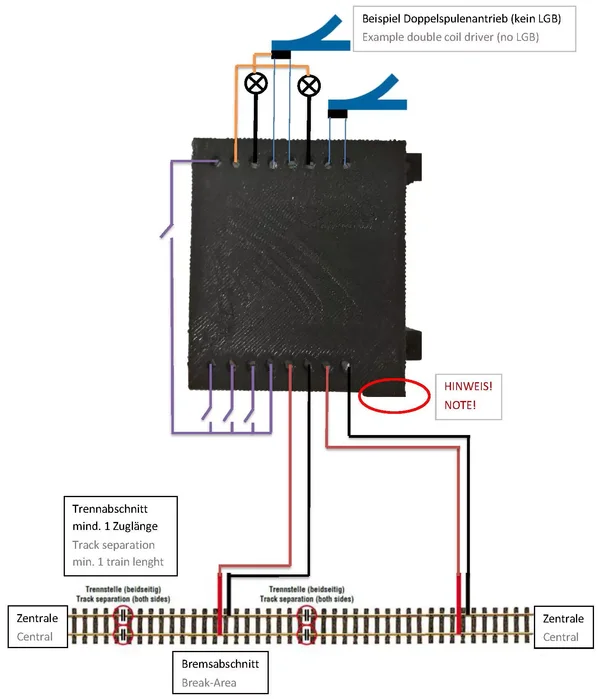 Decoder mit Pendelzug-Weichensteuerung und Bremsgenerator ML-Train 84004200_auswahl2