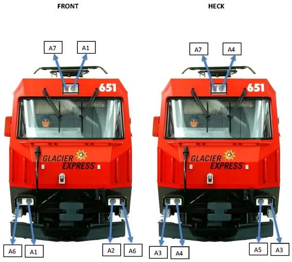Lokdekoder DRIVE-XL mit SUSI 10A ML-Train 84004500_auswahl11
