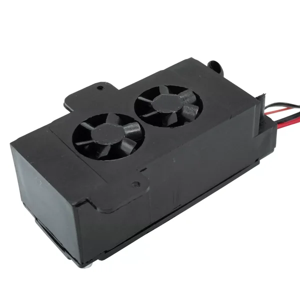 Gepulster Dual-Verdampfer digital ML-Train 84004702_auswahl2
