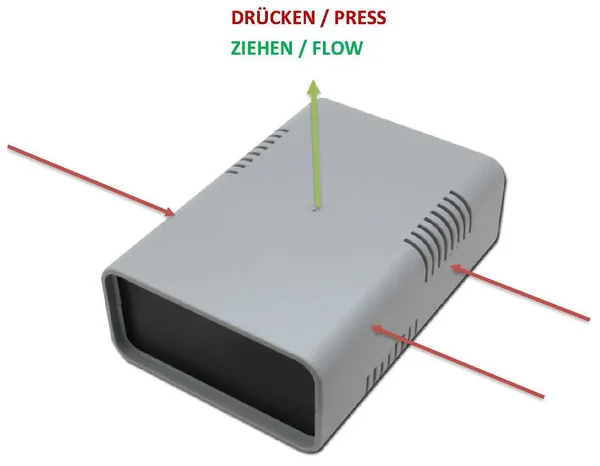 Funk-Adapter für Digitalzentrale ML-Train 84006021_auswahl1