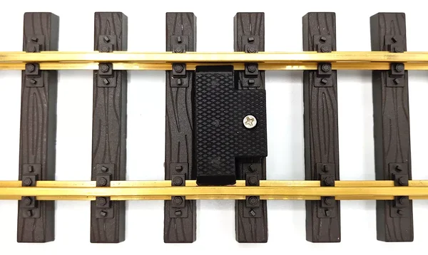 Sound-Schaltmagnet Gleisschaltmagnet Spur-G ML-Train 84017050_auswahl1