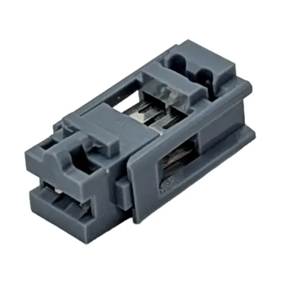 Kabel für Kugellagerradsatz mit Randverbinder-Stecker ML-Train 85101062_auswahl2