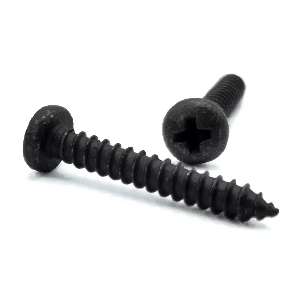 PT-Schraube 20 Stück 2,8 x 19 mm ML-Train 88101051_auswahl1
