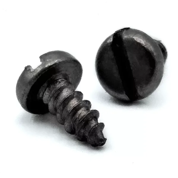 Schlitz-Schraube 20 Stück 2 x 5 mm ML-Train 88101056_auswahl1