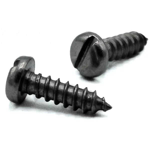 Schlitz-Schraube 20 Stück 3 x 12 mm ML-Train 88101059_auswahl1