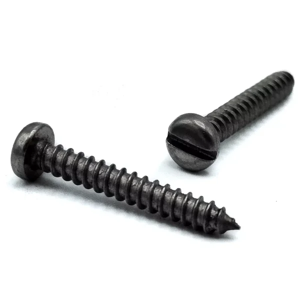 Schlitz-Schraube 20 Stück 3 x 19,5 mm ML-Train 88101060_auswahl1