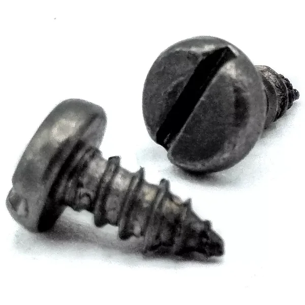 Schlitz-Schraube 20 Stück 3 x 6 mm ML-Train 88101061_auswahl1