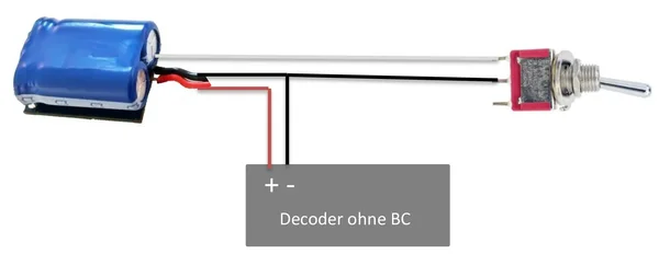 microCap Spannungspuffer Powercap ML-Train 88200124_auswahl2