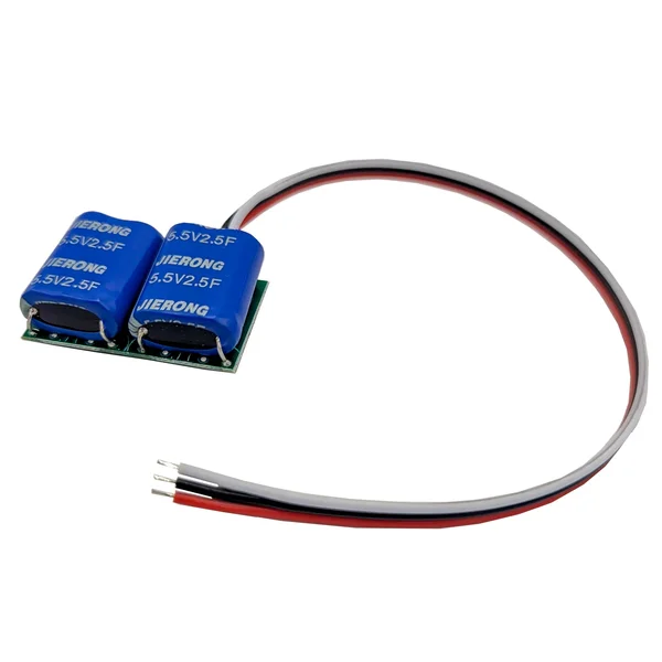 microCap Spannungspuffer Powercap ML-Train 88200124_auswahl3