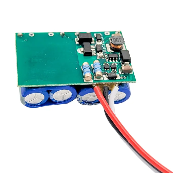 microCap Spannungspuffer Powercap ML-Train 88200124_auswahl4