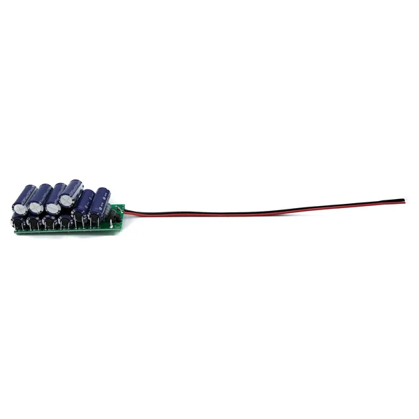 MaxiCap Spannungspuffer 3A ML-Train 88201016_auswahl1